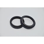 SKF Upper Fork Seal Kit For Aprilia RSV4 1000 RR 2015-2018
