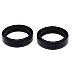 All Balls Fork Bushings & Seals Kit For BMW R 1200 GS ABS 2013-2018