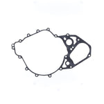 Athena Ignition Gasket For BMW F 800 R 2009-2017