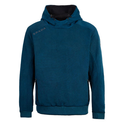 Spada Blade CE Hoodie Jacket Coral
