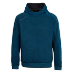 Spada Blade CE Hoodie Jacket Coral