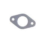 Centauro Exhaust Gasket For Derbi Atlantis 50 2005