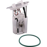 All Balls Fuel Pump Module For Honda GL 1800 ABS 2019-2021