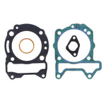 Athena Top End Gasket kit For Piaggio Beverly 250 2005-2007