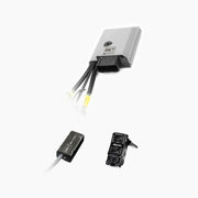 GET SX1 Pro 4T Control Unit For Kawasaki KX250 2024 - Grey