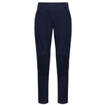 Spada Hugger CE Ladies Jeggings Blue