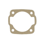 Centauro Cylinder Base Gasket For Piaggio APE 50 FL 1989-1995