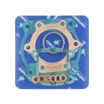 Centauro Top End Gasket Kit For Yamaha YFS200 1988-2006