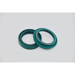 SKF Upper Fork Seal Kit For Honda CB 900 F 1981-1982