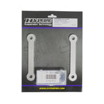 Hyperpro Lowering Kit For Yamaha XJ 900S -35mm 1995-2003 Rear