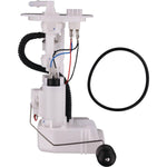 All Balls Fuel Pump Module For Yamaha YFZ450R 2009-2026