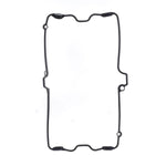 Centauro Valve Cover Gasket For Suzuki GSF 1200 1996-2006