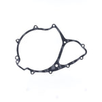 Athena Ignition Gasket For BMW F 650 CS 2002-2005