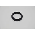 SKF Single Fork Seal For Honda CB 900 F 1979-1982