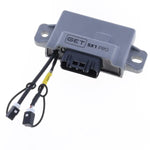 GET SX1 Pro 4T Control Unit For Triumph TF 250-E 2026