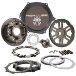 Rekluse Radius CX 4.0 Clutch Kit For Yamaha YZF450 2026