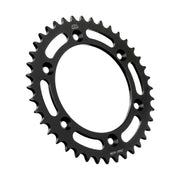 JT Sprocket For Husqvarna 701 Enduro 2016-2024 Rear Black 40T