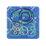 Centauro Top End Gasket Kit For Suzuki RM 85 2002-2018