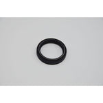 SKF Single Fork Seal For Ducati 748 1995-2003