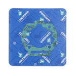 Centauro Cylinder Base Gasket For Derbi GPR 50 Nude 2006-2007