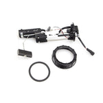 All Balls Fuel Pump Module For Polaris Sportsman 450 HO 4X4 2017-2024