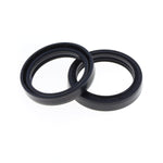 Centauro Fork Seal Kit For Honda CR125 1994-1996
