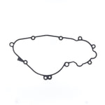 Athena Ignition Gasket For Suzuki GS 450 E 1980-1988