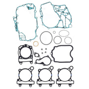Athena Complete Gasket Kit For Piaggio Beverly 350 I.E.S ABS Sport Touring 2016-2020