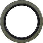 James Main Drive Gear Seal Kit For Harley Davidson FLH 1340 1982-1984