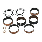 All Balls Fork Bushings & Seals Kit For Yamaha FJR 1300 ABS 2006-2019