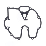 Athena Valve Cover Gasket For Honda XL 600 R 1983-1987