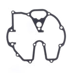 Athena Valve Cover Gasket For Honda XL 600 R 1983-1987