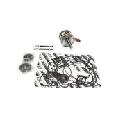 Wiseco Crankshaft For KTM SX65 2011-2016