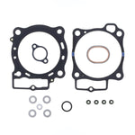 Athena Top End Gasket kit For Honda CRF450R 2021-2026