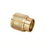 Moose Racing Driving Seal Tool For Suzuki AN 400 1999-2005