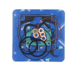 Centauro Top End Gasket Kit For Fantic XE 125 2021