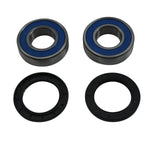All Balls Wheel Bearing Kit For Yamaha MXT 850 ABS Niken 2019 Front
