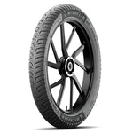 Michelin City Extra Front Tyre TL 50S 100 80-16"