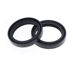 Centauro Fork Seal Kit For Ducati Hypermotard 821 ABS 2013-2015