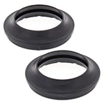 All Balls Fork Dust Seals For Beta EVO 125 2009-2021
