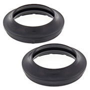 All Balls Fork Dust Seals For Beta EVO 125 2009-2021