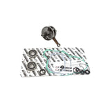 Wiseco Crankshaft For Yamaha YZF250 2003-2011