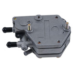 All Balls Fuel Pump Module For Polaris ATP 330 4X4 2004-2005