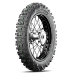 Michelin Enduro Medium 2 Rear Tyre 65R 120 90-18"