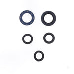 Athena Engine Oil Seal Kit For Kymco Agility 125 2006-2011