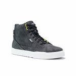 Sidi ARX Waterproof Boots Black/White