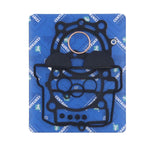 Centauro Top End Gasket Kit For Kawasaki KXF250 2009-2016