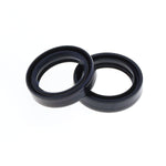 Centauro Fork Seal Kit For Yamaha DT 50 R 2003-2010