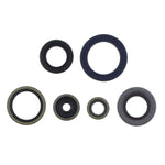 Athena Engine Oil Seal Kit For Gas Gas MC85 2022-2026