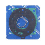 Centauro Top End Gasket Kit For Yamaha DT 125 E 1993-1994